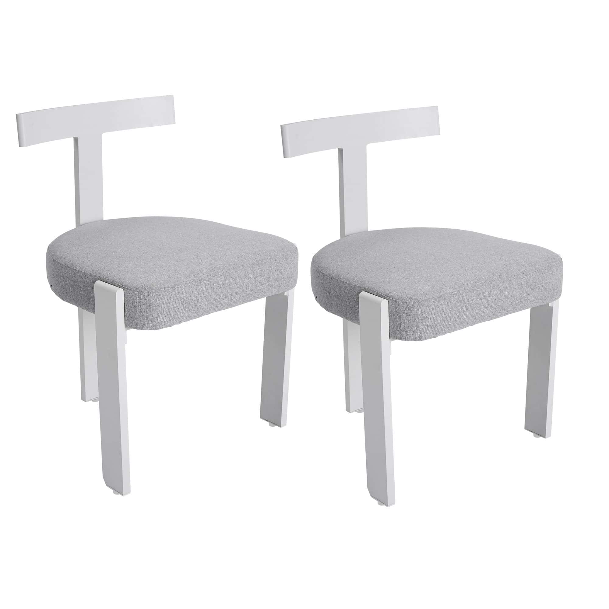 OTF-561A-WGY-02-1