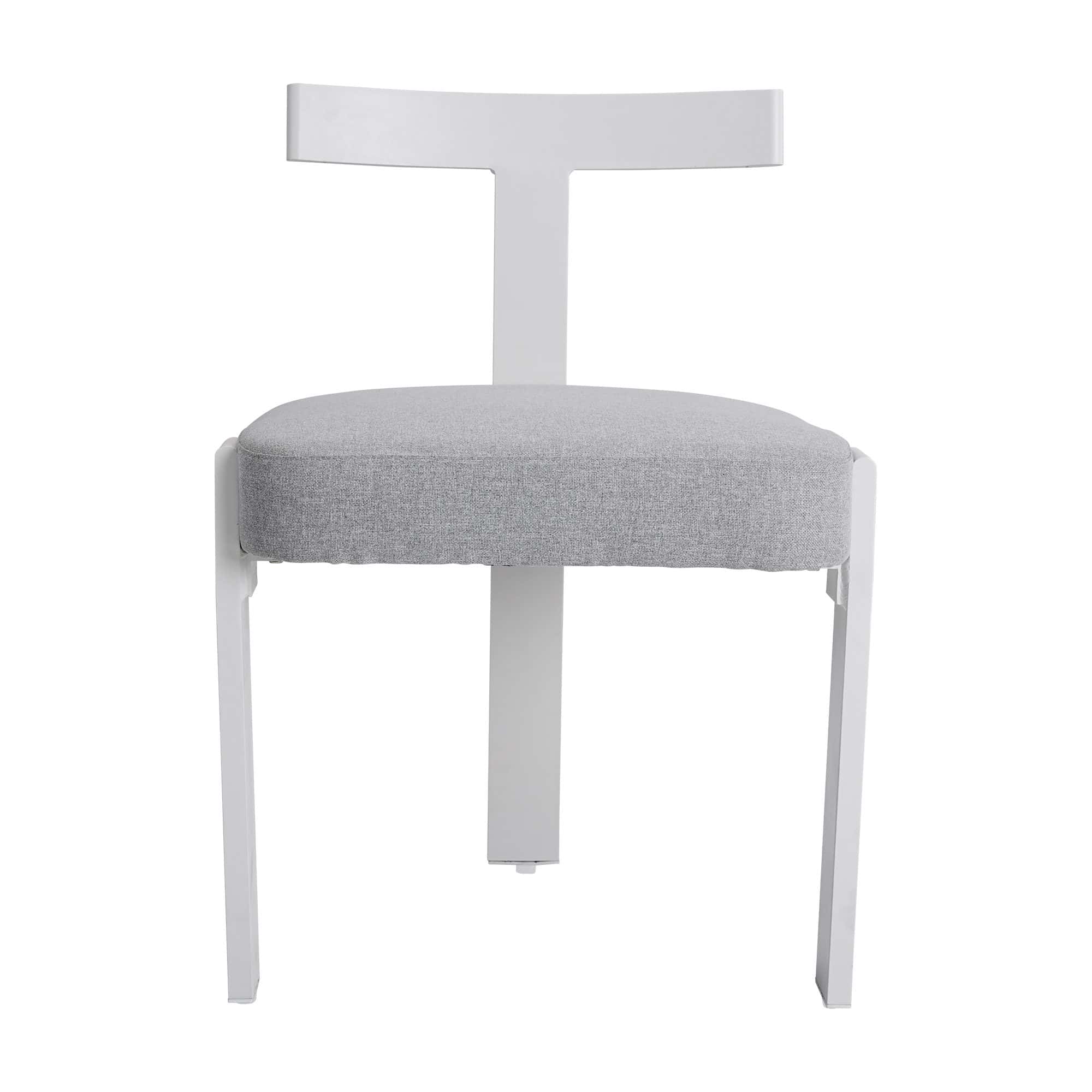 OTF-561A-WGY-02-1