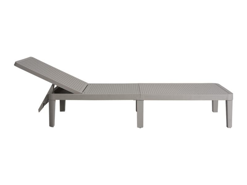 OTF-563PP-BGR-NA-1