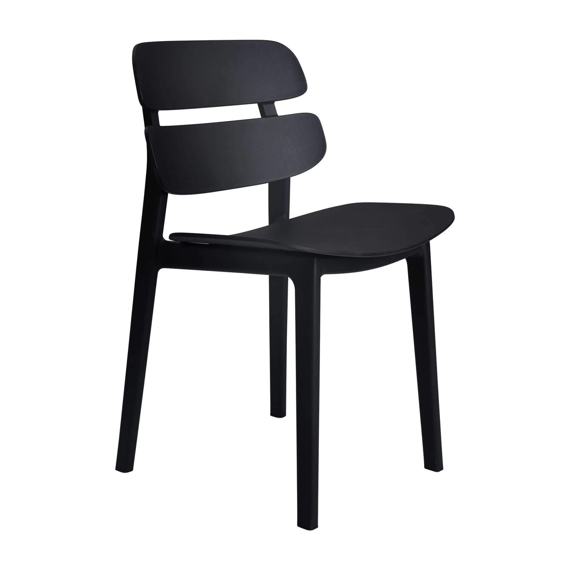 DNC-428PP-BLK-02-1