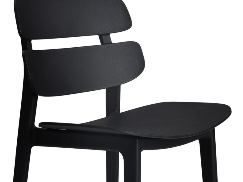 DNC-428PP-BLK-02-1 DNC-428PP-BLK-02-1