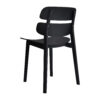 DNC-428PP-BLK-02-1