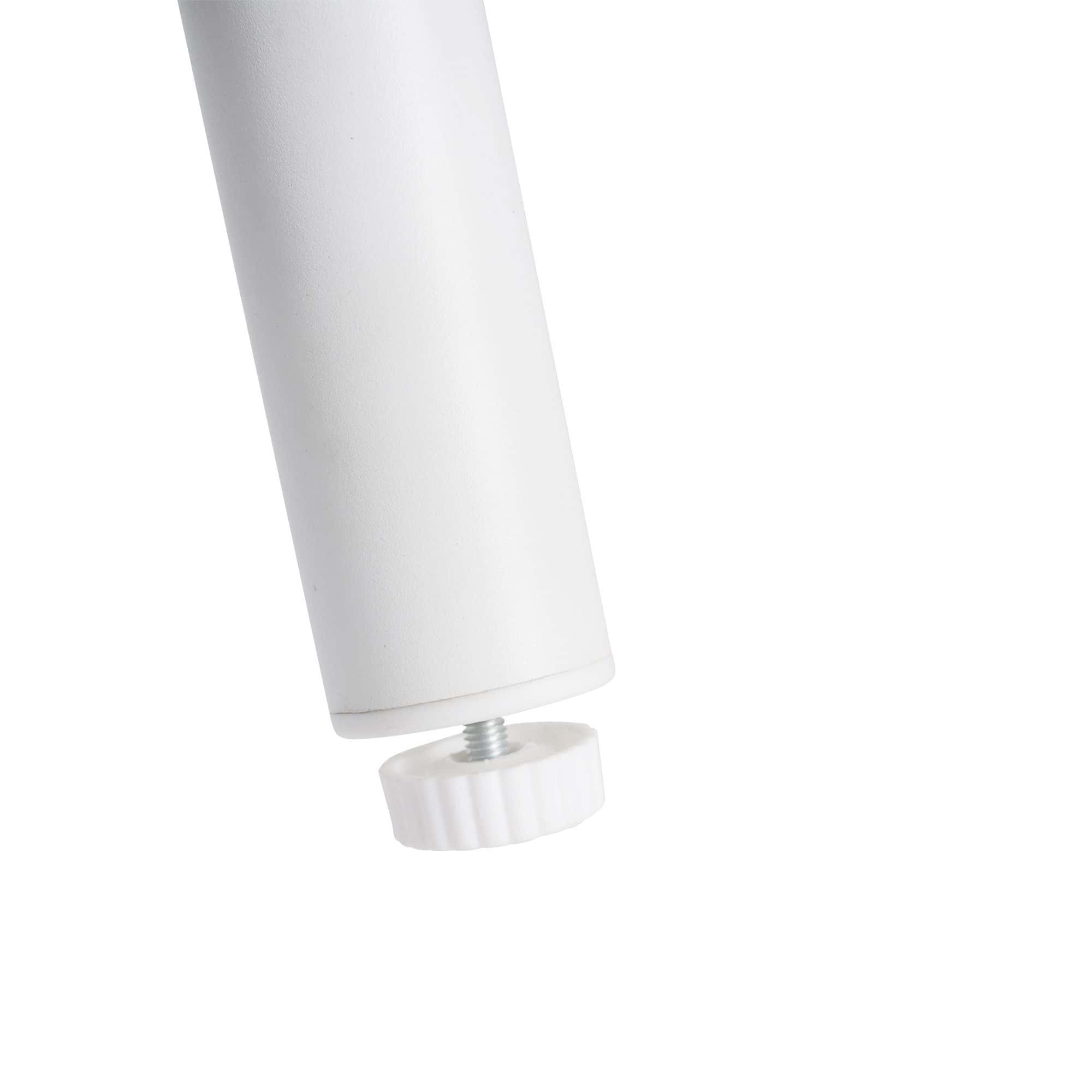 OTF-560A-WQZ-02-1
