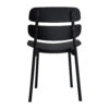 DNC-428PP-BLK-02-1