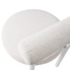 OTF-560A-WQZ-02-1