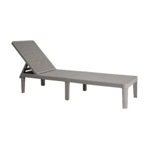 PP Sunlounges