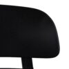 DNC-428PP-BLK-02-1
