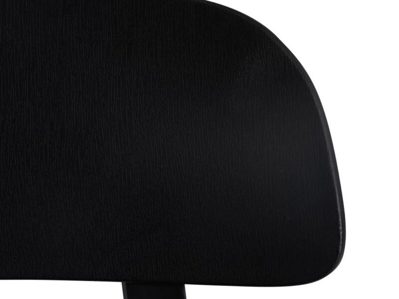 DNC-428PP-BLK-02-1 DNC-428PP-BLK-02-1