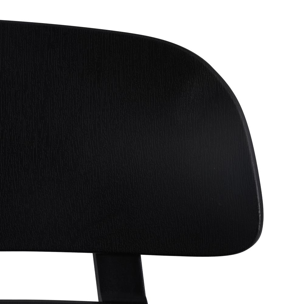 DNC-428PP-BLK-02-1