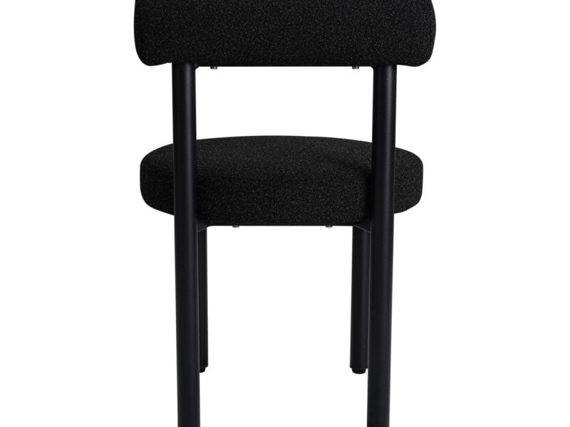 OTF-560A-MNT-02-1 OTF-560A-MNT-02-1