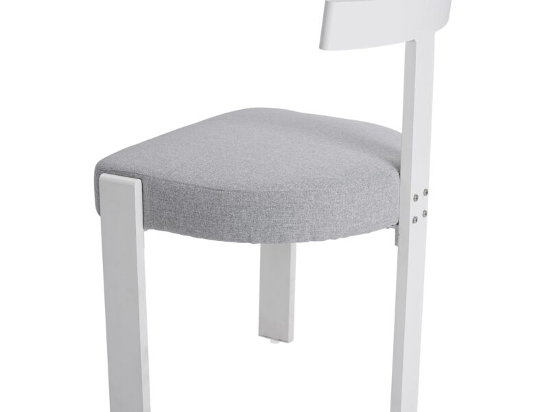 OTF-561A-WGY-02-1 OTF-561A-WGY-02-1
