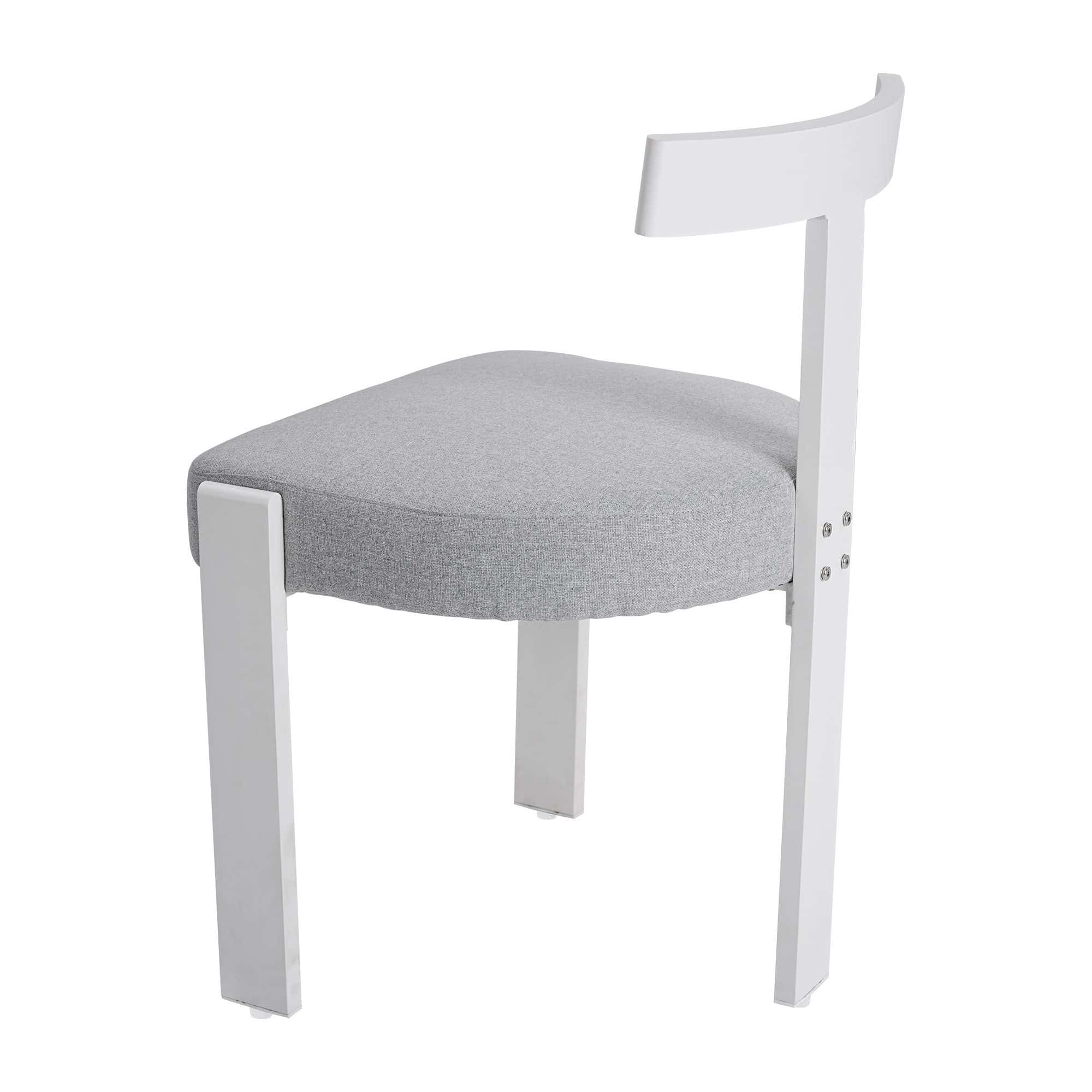 OTF-561A-WGY-02-1