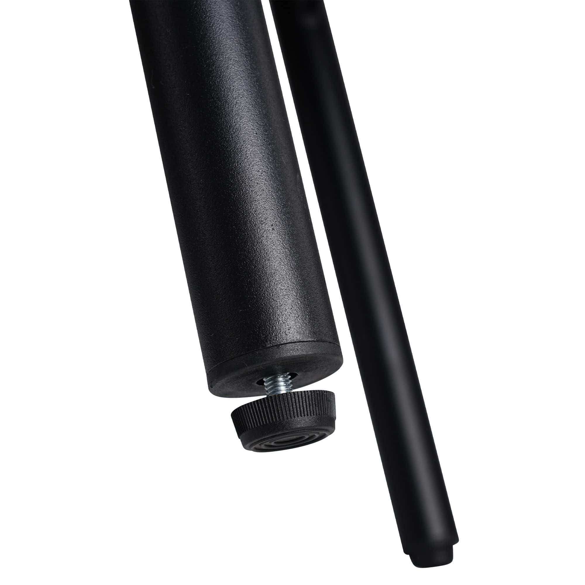OTF-560A-MNT-02-1