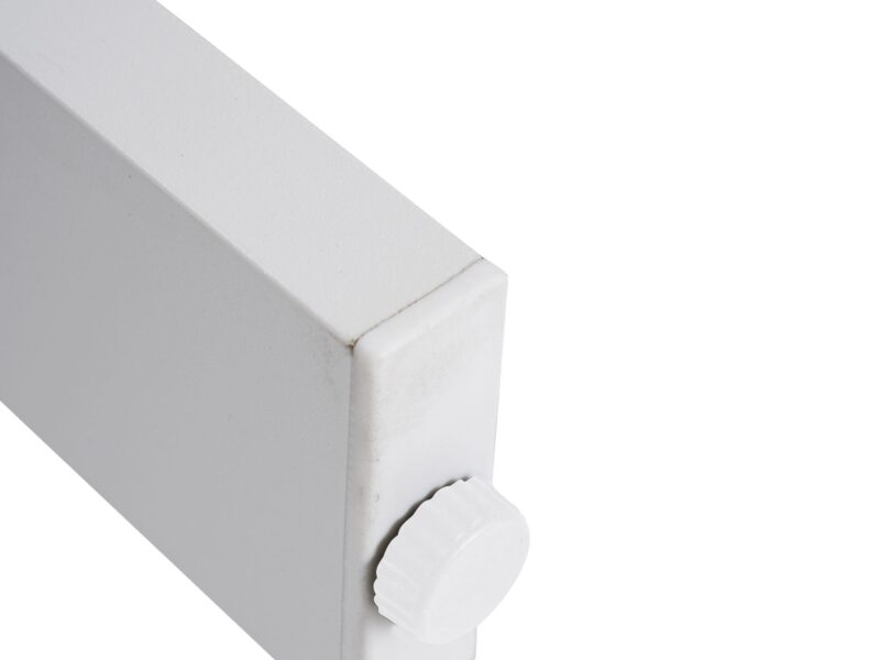 OTF-562A-MNT-02-1 OTF-562A-MNT-02-1