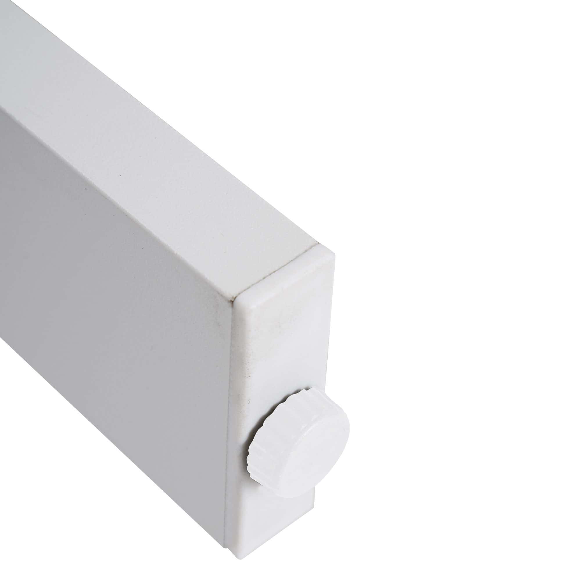 OTF-562A-MNT-02-1