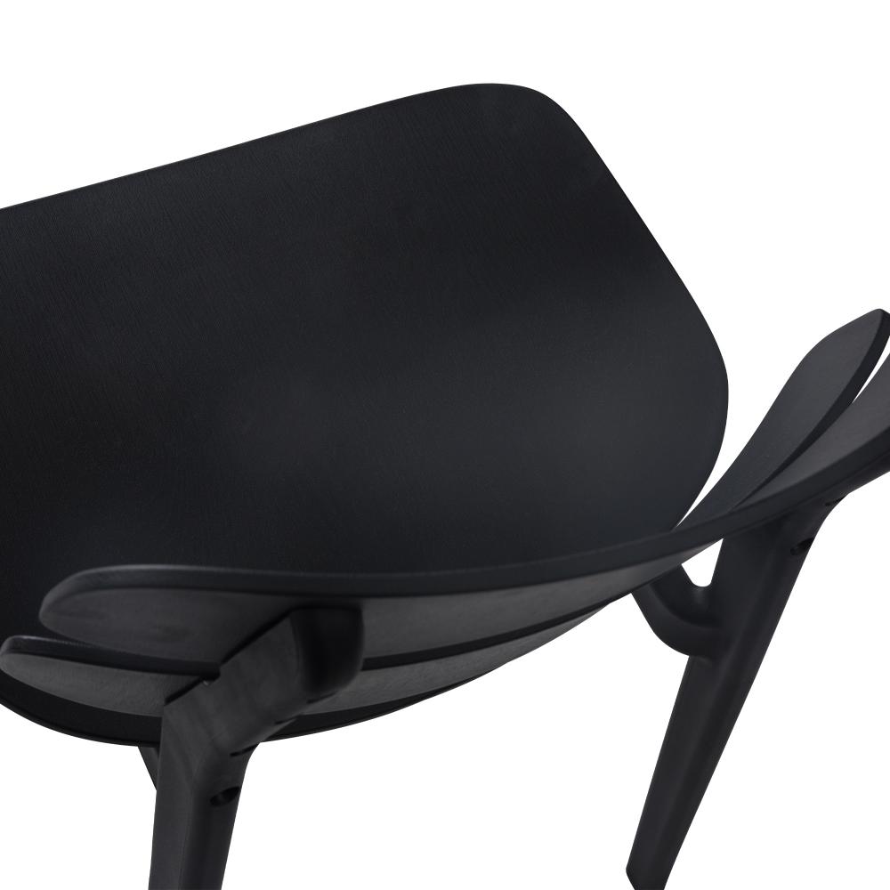 DNC-428PP-BLK-02-1