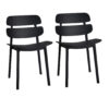 DNC-428PP-BLK-02-1