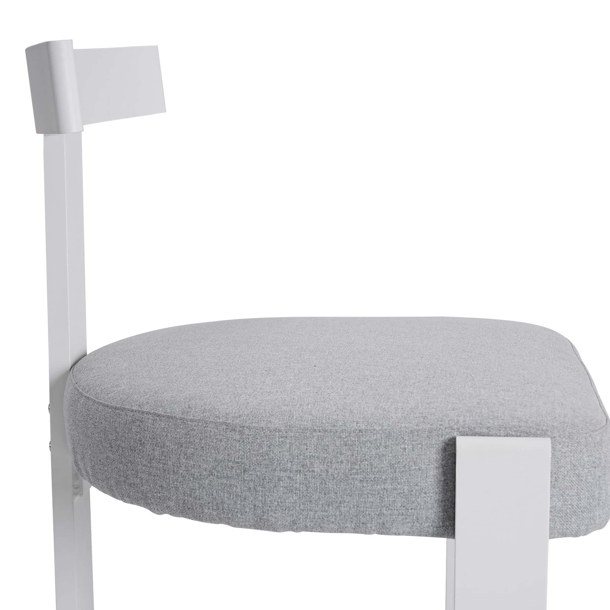 OTF-561A-WGY-02-1