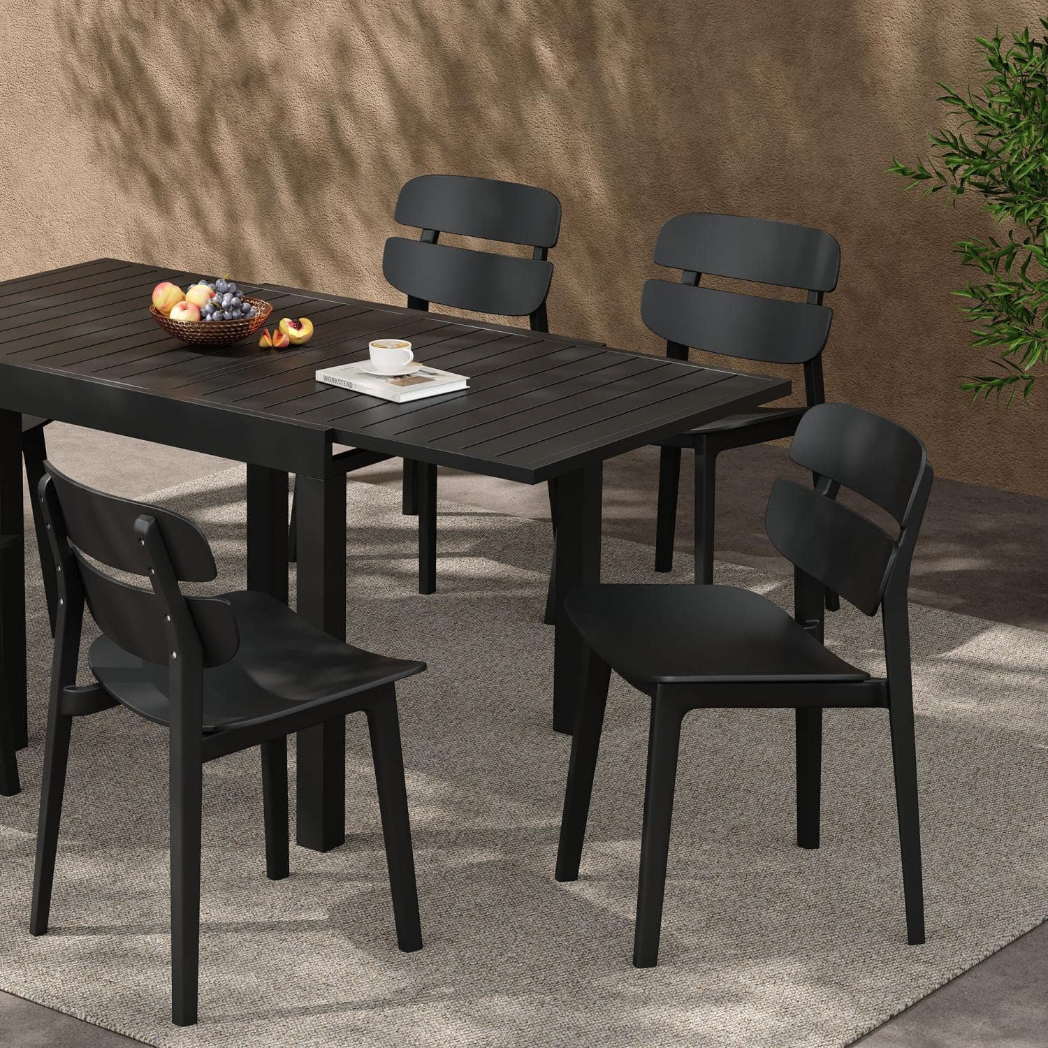 DNC-428-BLK(1)