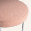Ori Butterscotch Shell Outdoor Chairs (Set of 2) - Thumbnail Image 13