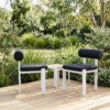 OTF-562-BLK (1)