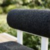 OTF-562-BLK (3)