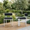 OTF-562-BLK (4)