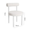 OTF-560A-WQZ-02-1
