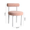 OTF-560A-BTS-02-1
