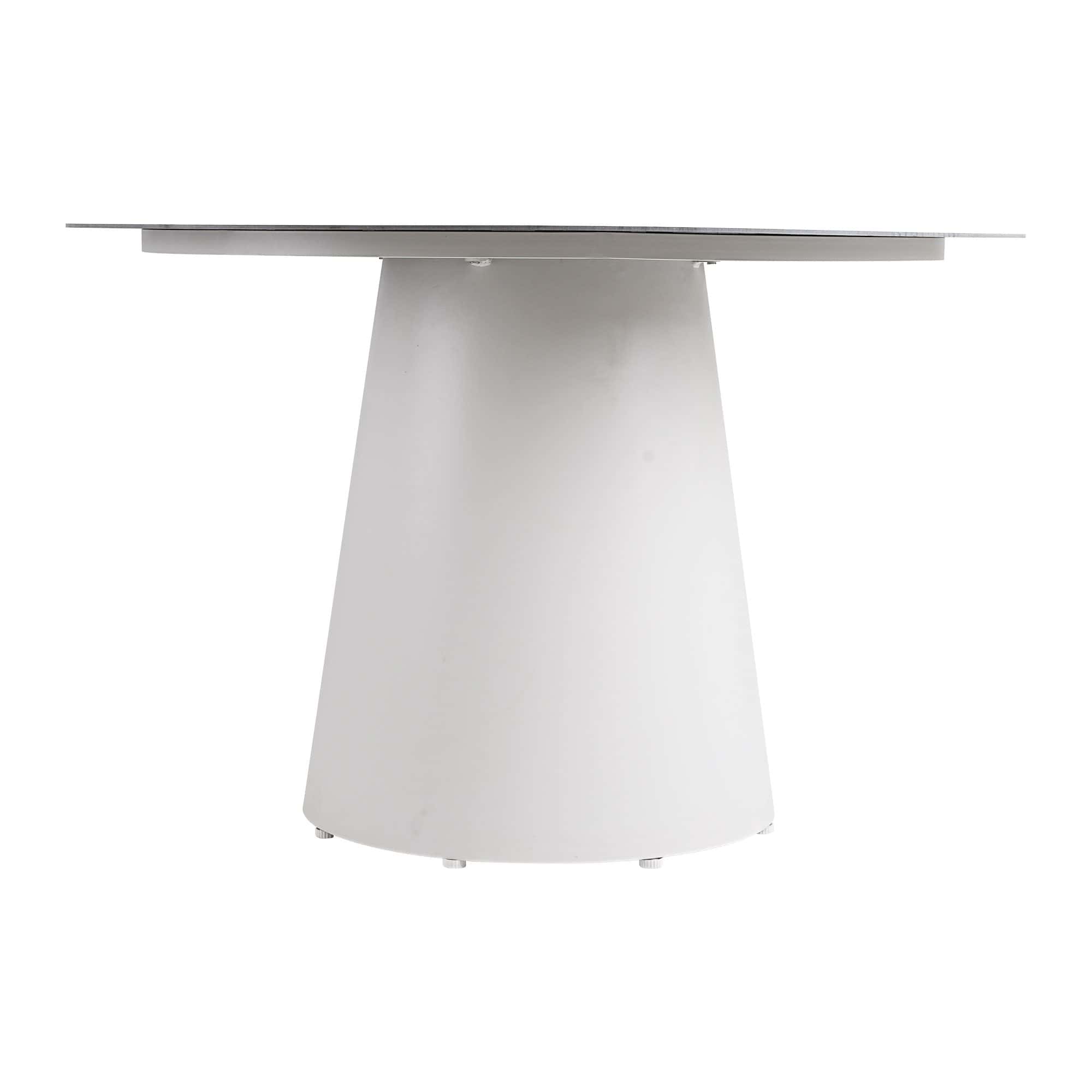 OTF-565A-BGE-12M-1