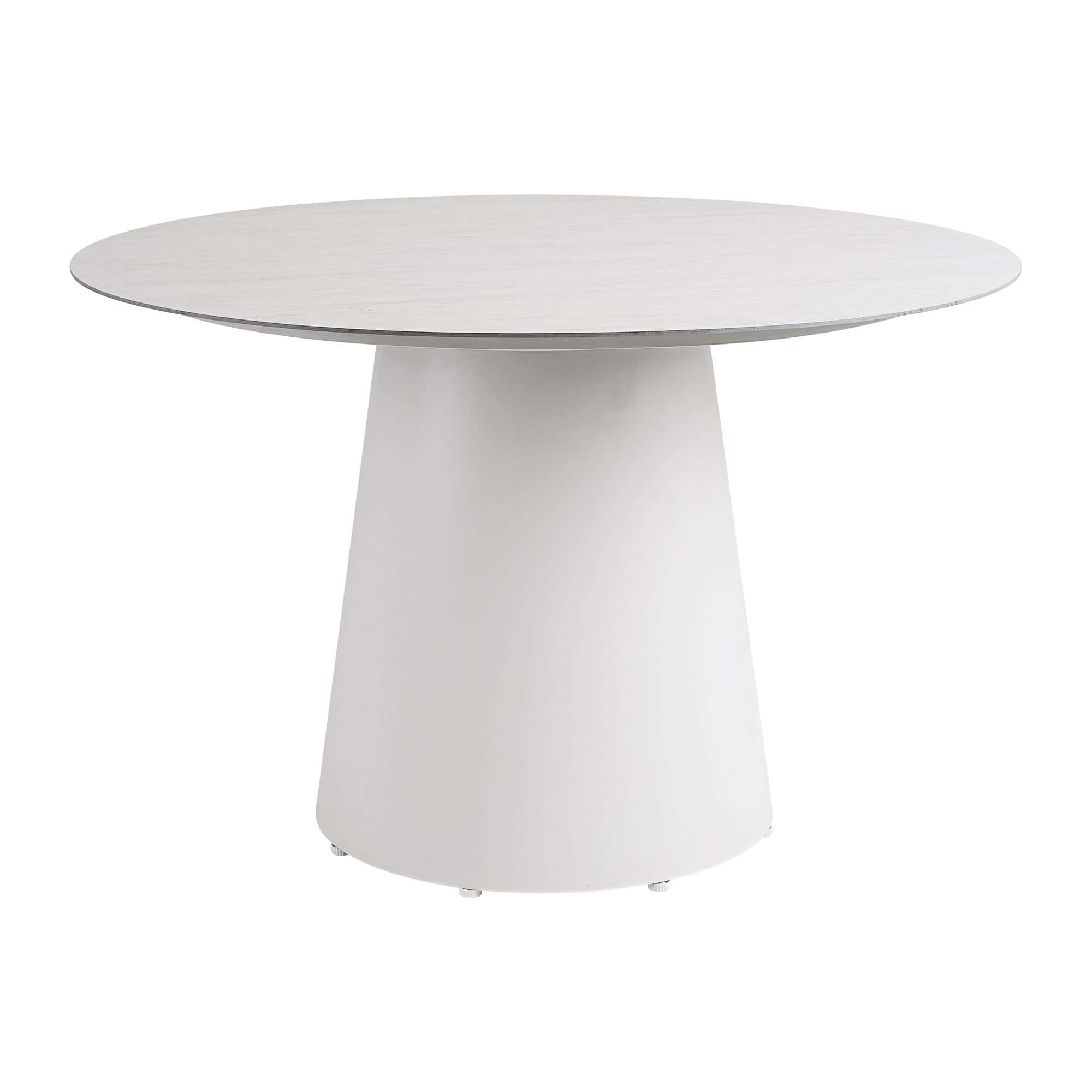 OTF-565A-BGE-12M-1