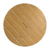 OTF-566A-NTR-12M-1