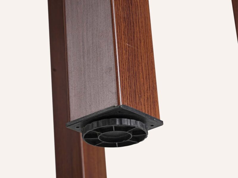 DNT-431S-WLA-11M-1-8 DNT-431S-WLA-11M-1-8