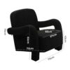 ACC-1002-Size1-min