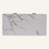 Marblewood Anna Coffee Table - Thumbnail Image 13