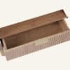Marblewood Anna Coffee Table - Thumbnail Image 15