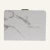 Ribbleside Anna Bedside Table - Thumbnail Image 11