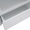 TAB-746C-WHE-NA-1