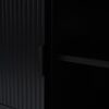 TAB-750C-BLK-NA-1