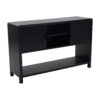 TAB-750C-BLK-NA-1