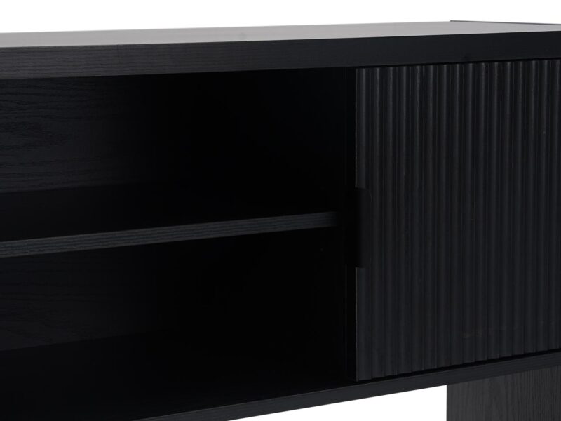 TAB-750C-BLK-NA-1 TAB-750C-BLK-NA-1