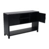 TAB-750C-BLK-NA-1