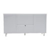 TAB-746C-WHE-NA-1
