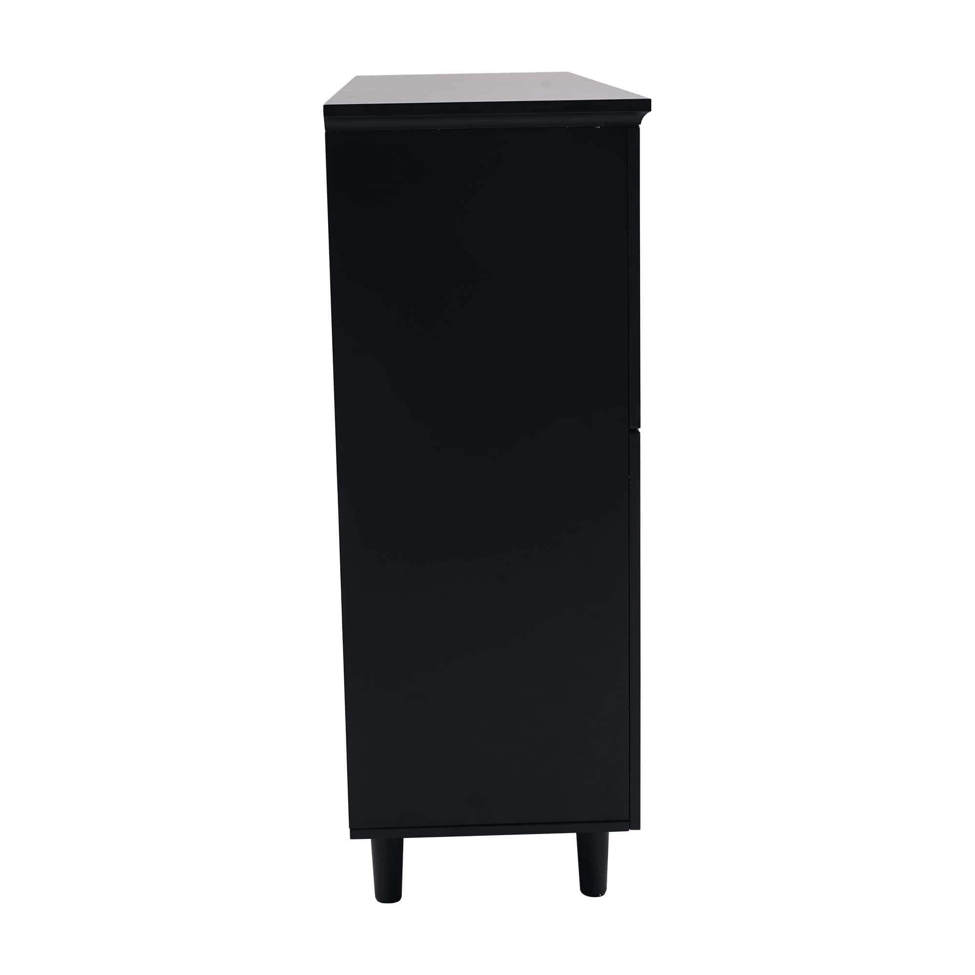 TAB-748C-BLK-NA-1