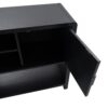 TAB-750C-BLK-NA-1