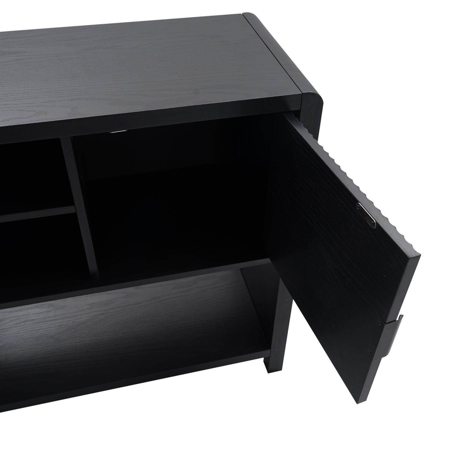 TAB-750C-BLK-NA-1