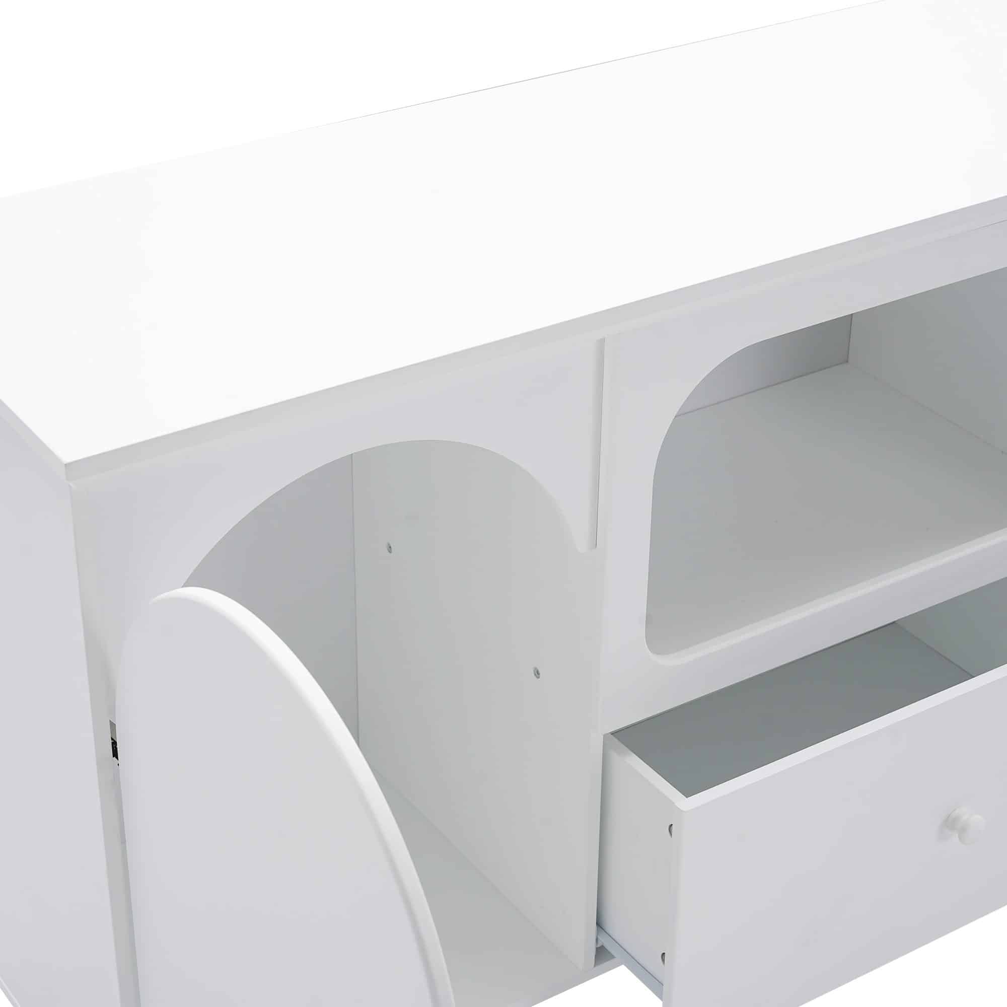 TAB-746C-WHE-NA-1