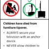 2. Online warning_Cat 2