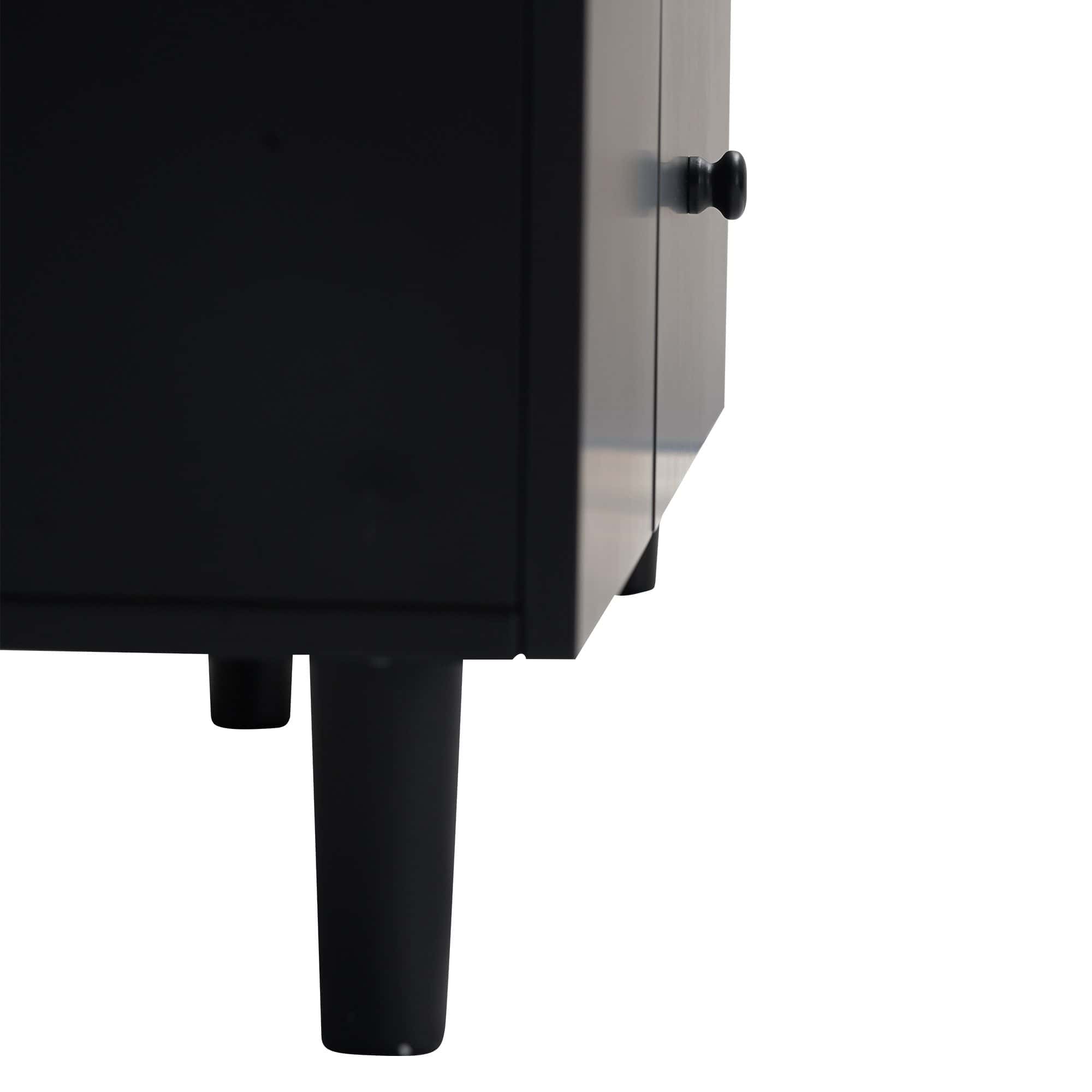 TAB-748C-BLK-NA-1