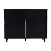TAB-748C-BLK-NA-1